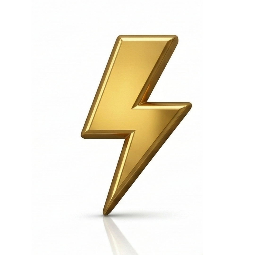 Baner - 2026-03-07T144211.455